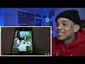 kable10 sml parody the voodoo doll reaction