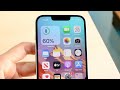How To Turn Off Location Sharing On iPhone Without Them Knowing