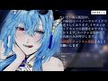 【 asmr 低音】寝る前に甘えたくなるときって人間誰しもあると思います