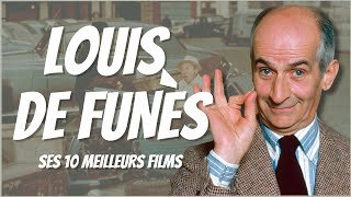 LE PLUS GRAND ACTEUR DU CINÉMA FRANÇAIS ? 🤔