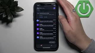 What Is Archive in Gmail? | How Gmail Archive Works on iPhone