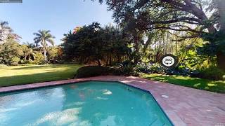 16840 Southwest 62nd Street, Southwest Ranches, FL  - Presented By Mike Kimmey