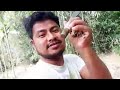 aada assamese new vlogs village life