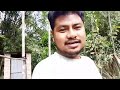 aada assamese new vlogs village life