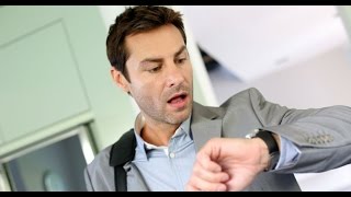 7 Productivity Hacks for the Overwhelmed Entrepreneur | Avery Eisenreich