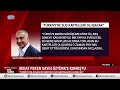 sedat peker den sözcü ye bomba açıklama köfteci yusuf ve afgan karteller sözleri türkiye yi sallar