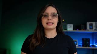 10 AWS Mistakes That Quietly Cost You Thousands