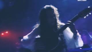 Queensryche- Silent Lucidity Live HD 1991
