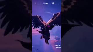 #fortnite #paulrussell #xbox  Fortnite - vampiro del Olimpo