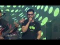 purnota পূর্ণতা warfaze live at suzuki day concert bbcfec purbachal dhaka 17.03.2023