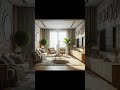 ตกแต่งบ้าน interiordesign ห้องนั่งเล่น ห้องรับแขก บิ้วอิน love music บ้าน 3d digitalart