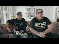 Luke Combs - Morgan Wallen cover "The Way I Talk"