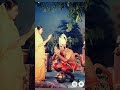 ram nam ko ratne vale#jai shreeram #ayodhya#trending #bhakti #shorts