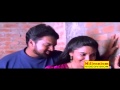 Hit Song | Devike Nin Meyyil | April 19 | Malayalam Film Song