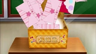 【スクフェス】10/1なことだし特待生勧誘110+α連！【課金実況】