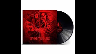 Beyond The Black – Beyond The Black (2023) [VINYl] - Full album