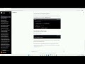 how to use cython to compile python code