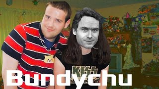 Bundychu Cwcki Reading