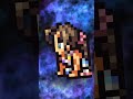 【ffrk】《冥漠》セーファ・セフィロス　⏰27.50 【ウェイトあり3倍速】