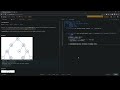 Leetcode Question 113: Path Sum II