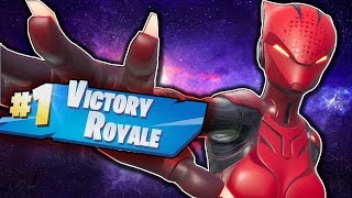 Fortnite Exe 8 Videos 9tube Tv - fortnite exe 8
