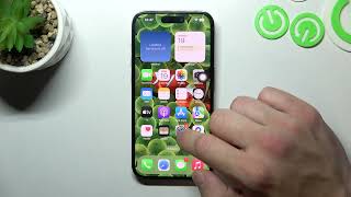 How to Turn Off AssistiveTouch on iPhone 14 Pro - How to Get Rid off Assistive Dot on iPhone 14 Pro