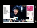 Ade Sulistio Ngulik Lagu JKT48 - Cinta yang Tulus Crescendo(lagi)