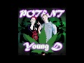 Young D Potent