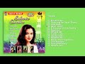 Betharia Sonatha - Best Of The Best Pop Minang | Audio HQ