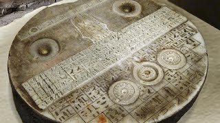 9 Most Mysterious Archaeological Discoveries