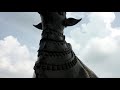 kotilingeshwara temple kolar one of the largest and tallest shivalinga in the world