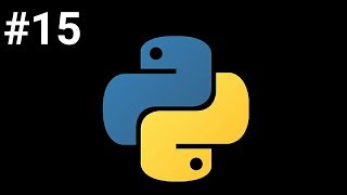 Python Programming from Scratch - 15 - Statistics Module
