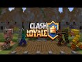 FNAF vs Mobs: Clash Royale Challenge - Monster School (Five Nights At Freddy's) FNAF vs Mobs: Clash Royale Challenge - Monster School (Five Nights At Freddy's)