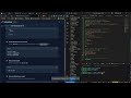 Automate Your React Vite Project Setup with Tailwind CSS Configuration