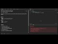 Reverse Words in a String III | Python | LeetCode 557. | Leetcode Daily Challenge | Snecodes