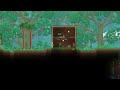 beginner archer and bow progression guide terraria expert mode guided tutorial 1.4 2024