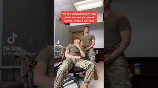 HOT GUYS OF TIKTOK 2 | MUSCULAR MEN | DOCTORS | ARMY GUYS