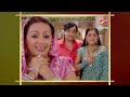 ragini meets shishir part 2 s1 ep.231 bidaai