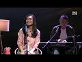 Ku B'ri yang terbaik (Acoustic) - GMS Live (Official GMS Live)