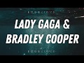 shallow - lady gaga & bradley cooper /español-english/