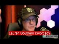 Rollo Tomassi: Andrew Tate Dated Lauren Southern, Lauren Southern Divorce, redpill #shorts #redpill