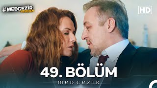 Medcezir 49. Bölüm (FULL HD)