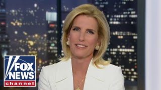 Ingraham: This could upend women’s sports
