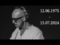 Andy LaToggo   Tribute Mix To Thomas Brückner aka DJ Tomcraft