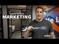 eCommerce Marketing Strategies - 12 Killer Tips  Marketing 360