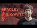 #85 - Bradley G. Munkowitz