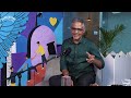 heading two decacorns investing in people u0026 living a good life s1e4 with rohit kapoor