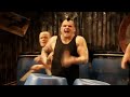 stomp bande annonce