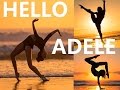 Hello by Adele | Dance