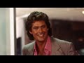 The Top 10 MISTAKES You Missed in Knight Rider!